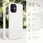 ONEFLOW Sama Sama Case iPhone 12 nachhaltige Handyhülle – Produktbild 3