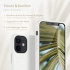 ONEFLOW Sama Sama Case iPhone 12 nachhaltige Handyhülle – Produktbild 6