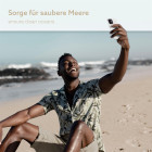 ONEFLOW Sama Sama Case iPhone 12 nachhaltige Handyhülle – Weiteres Produktbild 7