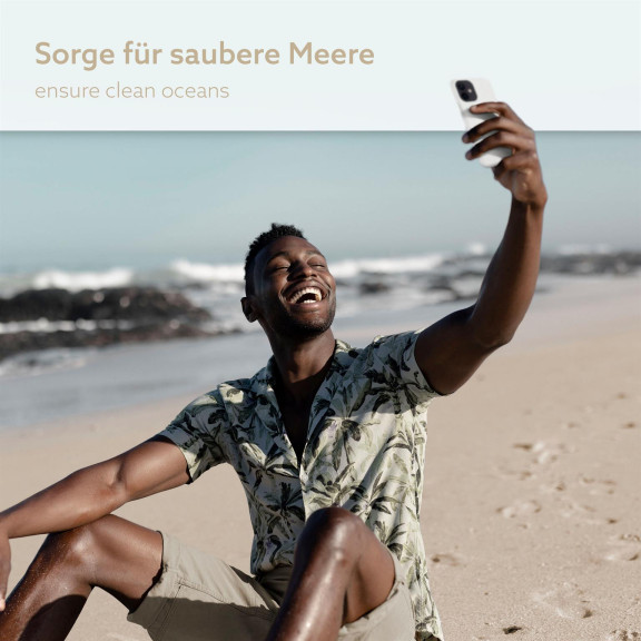 ONEFLOW Sama Sama Case iPhone 12 nachhaltige Handyhülle – Weiteres Produktbild 7 ONEFLOW Sama Sama Case iPhone 12 nachhaltige Handyhülle – Weiteres Produktbild 7