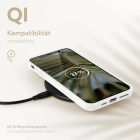 ONEFLOW Sama Sama Case iPhone 12 nachhaltige Handyhülle – Produktbild 8