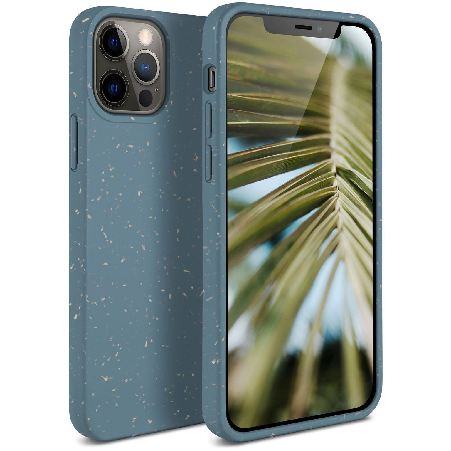 ONEFLOW Sama Sama Case iPhone 12 Pro nachhaltige Handyhülle – undefined