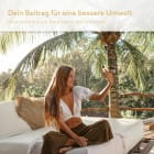 ONEFLOW Sama Sama Case iPhone 12 Pro nachhaltige Handyhülle – Weiteres Produktbild 4