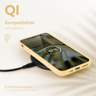 ONEFLOW Sama Sama Case iPhone 12 Pro nachhaltige Handyhülle – Weiteres Produktbild 8