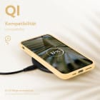 ONEFLOW Sama Sama Case iPhone 12 Pro nachhaltige Handyhülle – Weiteres Produktbild 8