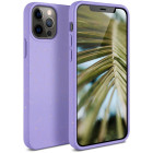 ONEFLOW Sama Sama Case iPhone 12 Pro nachhaltige Handyhülle – Weiteres Produktbild 1