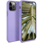 ONEFLOW Sama Sama Case iPhone 12 Pro nachhaltige Handyhülle – Weiteres Produktbild 1