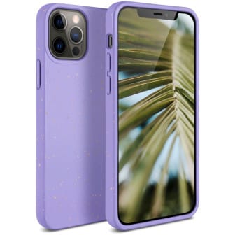 ONEFLOW Sama Sama Case iPhone 12 Pro nachhaltige Handyhülle – FLORES ONEFLOW Sama Sama Case iPhone 12 Pro nachhaltige Handyhülle – FLORES