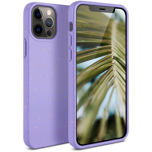 ONEFLOW Sama Sama Case iPhone 12 Pro nachhaltige Handyhülle – Weiteres Produktbild 1