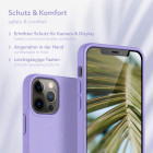 ONEFLOW Sama Sama Case iPhone 12 Pro nachhaltige Handyhülle – Produktbild 6