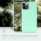 ONEFLOW Sama Sama Case iPhone 12 Pro nachhaltige Handyhülle – Produktbild 2