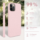 ONEFLOW Sama Sama Case iPhone 12 Pro nachhaltige Handyhülle – Produktbild 3