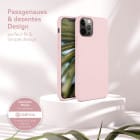 ONEFLOW Sama Sama Case iPhone 12 Pro nachhaltige Handyhülle – Weiteres Produktbild 5