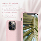 ONEFLOW Sama Sama Case iPhone 12 Pro nachhaltige Handyhülle – Produktbild 6