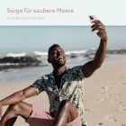 ONEFLOW Sama Sama Case iPhone 12 Pro nachhaltige Handyhülle – Weiteres Produktbild 7