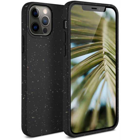 ONEFLOW Sama Sama Case iPhone 12 Pro nachhaltige Handyhülle – Weiteres Produktbild 1