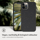 ONEFLOW Sama Sama Case iPhone 12 Pro nachhaltige Handyhülle – Weiteres Produktbild 2