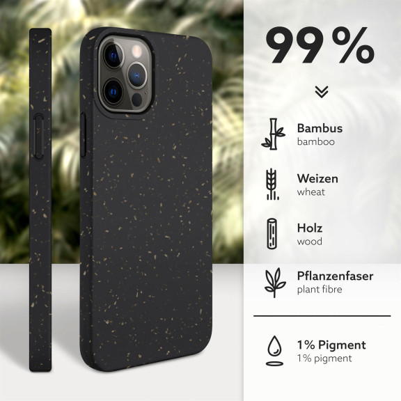 ONEFLOW Sama Sama Case iPhone 12 Pro nachhaltige Handyhülle – Weiteres Produktbild 3 ONEFLOW Sama Sama Case iPhone 12 Pro nachhaltige Handyhülle – Weiteres Produktbild 3