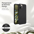 ONEFLOW Sama Sama Case iPhone 12 Pro nachhaltige Handyhülle – Weiteres Produktbild 5