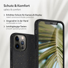 ONEFLOW Sama Sama Case iPhone 12 Pro nachhaltige Handyhülle – Weiteres Produktbild 6