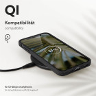 ONEFLOW Sama Sama Case iPhone 12 Pro nachhaltige Handyhülle – Weiteres Produktbild 8