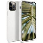 ONEFLOW Sama Sama Case iPhone 12 Pro nachhaltige Handyhülle – Weiteres Produktbild 1