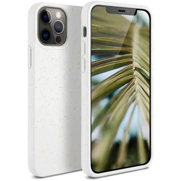 ONEFLOW Sama Sama Case iPhone 12 Pro nachhaltige Handyhülle – Weiteres Produktbild 1 ONEFLOW Sama Sama Case iPhone 12 Pro nachhaltige Handyhülle – Weiteres Produktbild 1