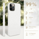 ONEFLOW Sama Sama Case iPhone 12 Pro nachhaltige Handyhülle – Weiteres Produktbild 3