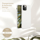 ONEFLOW Sama Sama Case iPhone 12 Pro nachhaltige Handyhülle – Weiteres Produktbild 5