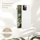 ONEFLOW Sama Sama Case iPhone 12 Pro nachhaltige Handyhülle – Weiteres Produktbild 5