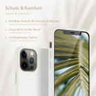 ONEFLOW Sama Sama Case iPhone 12 Pro nachhaltige Handyhülle – Produktbild 6