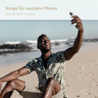 ONEFLOW Sama Sama Case iPhone 12 Pro nachhaltige Handyhülle – Weiteres Produktbild 7