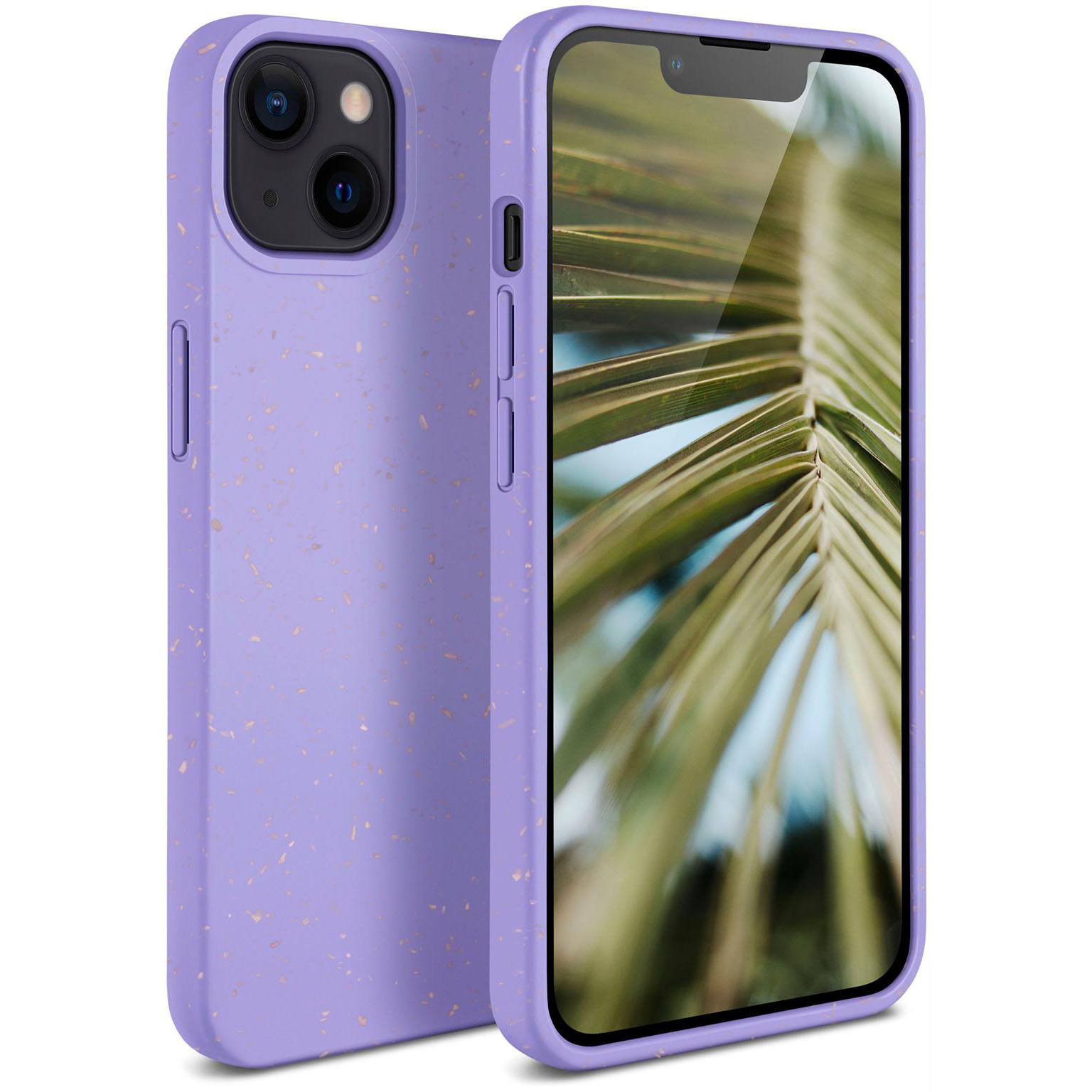 ONEFLOW Sama Sama Case iPhone 13 mini nachhaltige Handyhülle – Weiteres Produktbild 1 ONEFLOW Sama Sama Case iPhone 13 mini nachhaltige Handyhülle – Weiteres Produktbild 1