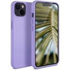 ONEFLOW Sama Sama Case iPhone 13 mini nachhaltige Handyhülle – Weiteres Produktbild 1