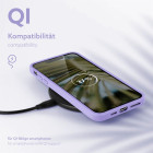 ONEFLOW Sama Sama Case iPhone 13 mini nachhaltige Handyhülle – Produktbild 8