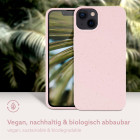 ONEFLOW Sama Sama Case iPhone 13 mini nachhaltige Handyhülle – Produktbild 2