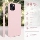 ONEFLOW Sama Sama Case iPhone 13 mini nachhaltige Handyhülle – Weiteres Produktbild 3