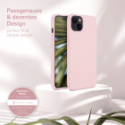 ONEFLOW Sama Sama Case iPhone 13 mini nachhaltige Handyhülle – Produktbild 5