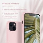 ONEFLOW Sama Sama Case iPhone 13 mini nachhaltige Handyhülle – Weiteres Produktbild 6