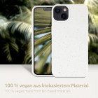ONEFLOW Sama Sama Case iPhone 13 mini nachhaltige Handyhülle – Produktbild 2