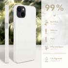 ONEFLOW Sama Sama Case iPhone 13 mini nachhaltige Handyhülle – Weiteres Produktbild 3