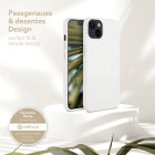 ONEFLOW Sama Sama Case iPhone 13 mini nachhaltige Handyhülle – Weiteres Produktbild 5