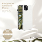 ONEFLOW Sama Sama Case iPhone 13 mini nachhaltige Handyhülle – Produktbild 5