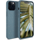 ONEFLOW Sama Sama Case iPhone 13 Pro Max nachhaltige Handyhülle – Produktbild 1