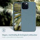 ONEFLOW Sama Sama Case iPhone 13 Pro Max nachhaltige Handyhülle – Produktbild 2