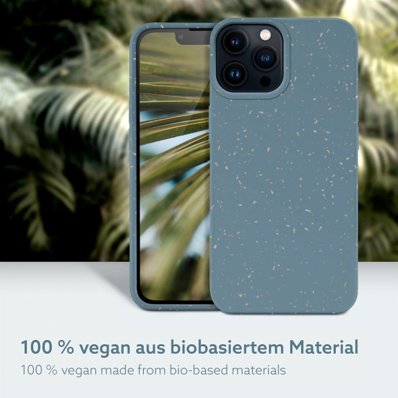 ONEFLOW Sama Sama Case iPhone 13 Pro Max nachhaltige Handyhülle – Weiteres Produktbild 2 ONEFLOW Sama Sama Case iPhone 13 Pro Max nachhaltige Handyhülle – Weiteres Produktbild 2