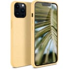 ONEFLOW Sama Sama Case iPhone 13 Pro Max nachhaltige Handyhülle – Weiteres Produktbild 1