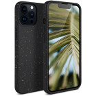 ONEFLOW Sama Sama Case iPhone 13 Pro Max nachhaltige Handyhülle – Produktbild 1
