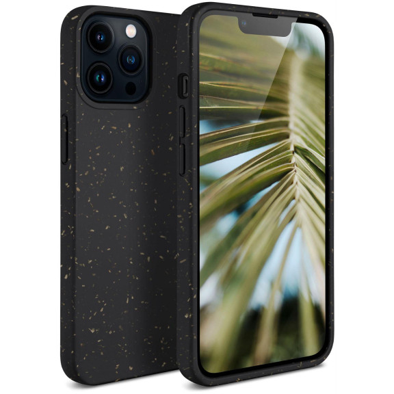 ONEFLOW Sama Sama Case iPhone 13 Pro Max nachhaltige Handyhülle – Weiteres Produktbild 1 ONEFLOW Sama Sama Case iPhone 13 Pro Max nachhaltige Handyhülle – Weiteres Produktbild 1