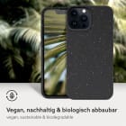 ONEFLOW Sama Sama Case iPhone 13 Pro Max nachhaltige Handyhülle – Weiteres Produktbild 2